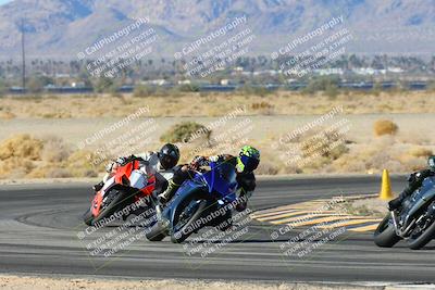 media/Jan-13-2025-Ducati Revs (Mon) [[8d64cb47d9]]/2-A Group/Session 2 Turn 4/